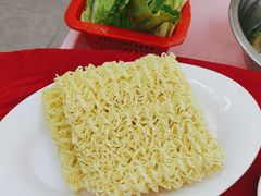 -花苑美食横琴生蚝火锅(拱北粤华路店)