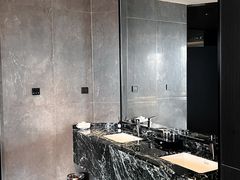 -Yolo私汤温泉设计师酒店(重庆南滨路店)