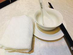 -宣和苑(华侨新村店)