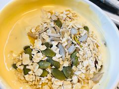 -托斯卡纳烘焙意大利餐厅(五天地店)