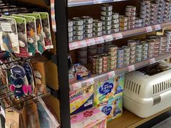 -FAELING PETS美天灵宠物(富力广场店)