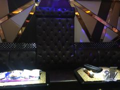 -唱吧麦颂KTV(方庄店)
