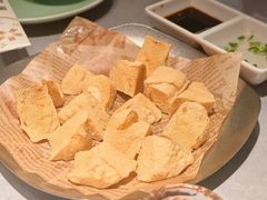 -潮界(大学路店)