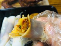 -吃塘·黔贵