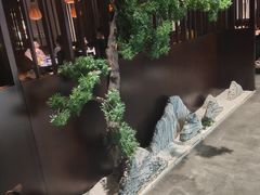 -匠和风精致料理(莆田财富中心店)