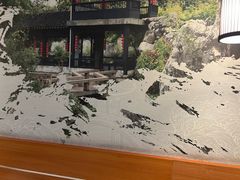 -梦轩快捷酒店(苏州火车站店)