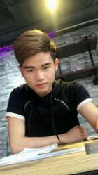 点击看大图 -MG Style Salon