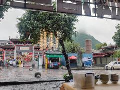 -谢三姐金奖啤酒鱼(总店)