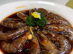 -良永小菜(平凉路店)