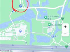 -良渚古城遗址公园