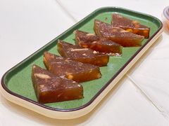 -泮溪酒家(荔枝湾店)