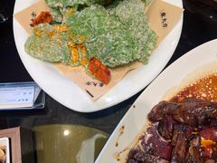 -東大方(安吉灵芝店)