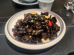 -苏浙徽·农家大院(吴江中山南路店)