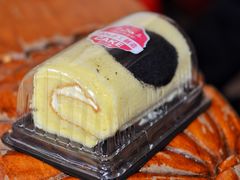 乳牛卷-回坊伊之轩(广济街店)