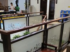 -大龙火锅(龙潭寺旗舰店)