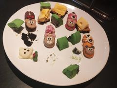 -星巴克(蔡伦路店)