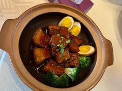 -上海年代(水上东路店)