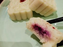 -御和宴·精品粤菜(天润御海湾店)