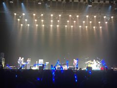 -华熙LIVE·五棵松·M空间