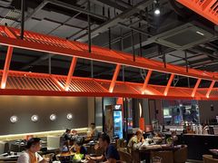 -红盔甲·小龙虾(人民广场店)