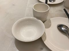 -华盛丰温州大排档(东三环南路店)