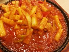 -福云龙(黄河南大街店)