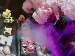 -樱宿日式和牛烧肉(五道口店)