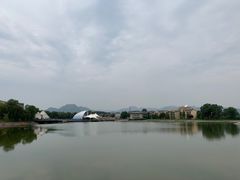 -北京天湖会议中心