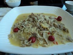 DSC01045-绿色时代大酒店