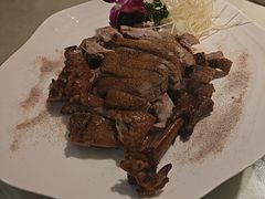 -百家班(花都店)