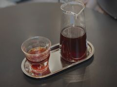 -古耳咖啡(北锣店)