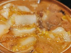 -旺顺阁·北京菜(北辰上品+)