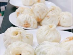 -老陶包子铺(南大西南村店)