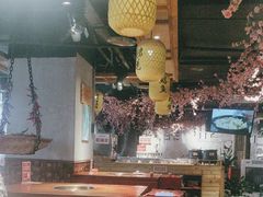 -黄家码头老火锅(解放碑旗舰店)