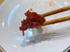 -海兰江石锅饭(水上店)