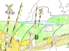 -鼎画艺术机构(贵都店)