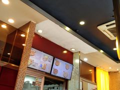 -尊宝比萨(黄泥磅店)