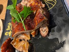 -肖四女乐山跷脚牛肉(世博源店)