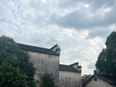 -南湖书院