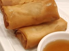 -瑞福园联谊餐室(茂名南路店)