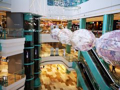 -大族广场Mall&More