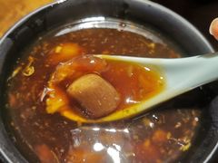 -应天大明王朝·南京菜(中山陵店)