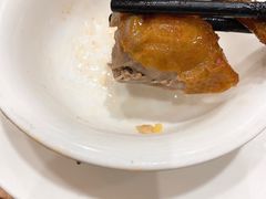 -金汇酒楼(中山东区店)