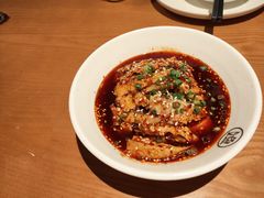 -江渔儿酸菜鱼(映月湖环宇城店)