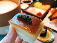 -上饍·中国厨房(建发JFC品尚中心店)