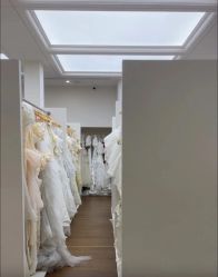 -WAVE SODA摄影工作室