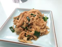 -聚友斋(陶瓷琉璃馆水晶街店)