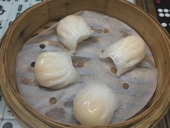 -莅香岛港式餐厅(滨江道店)