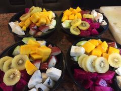 -水果立方果然鲜(升平路店)