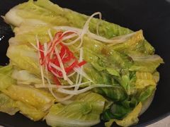 -大碗居·烤鸭·鱼头泡饼(天坛东门店)